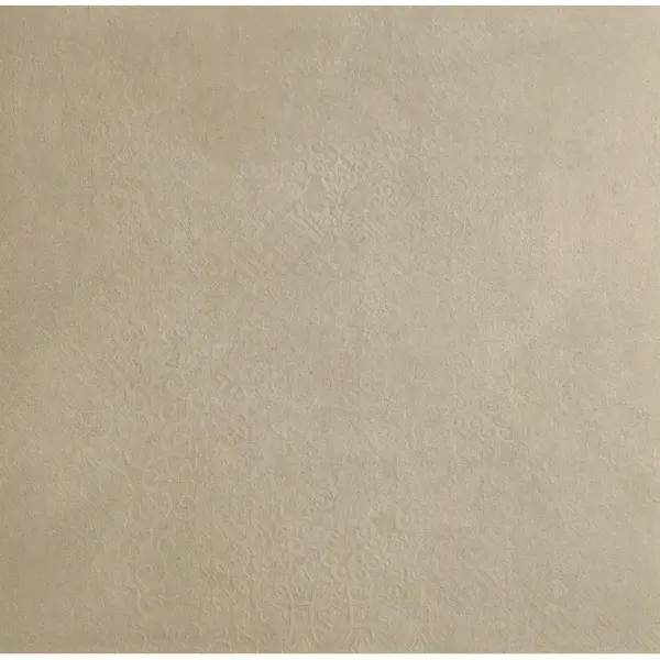 Leonardo Morgana MRGN 60S RM Sand Matte Ret 60x60 - керамическая плитка и керамогранит