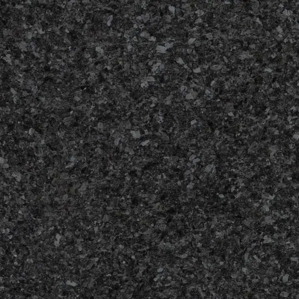 Ariostea Ultra Graniti UG6G75687 Deep Norway Glint 6mm 75x75