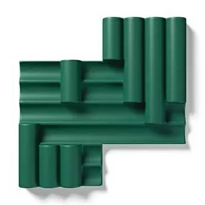 Cedit Rilievi 760357 Bosco 50mm 01 36x35