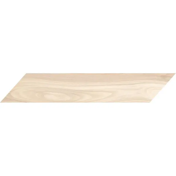 Caesar Hike AESX Light Chevron 20x100