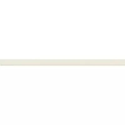 Ceramiche Grazia New Classic COPR40 Coprispigolo Melissa 1,2x26