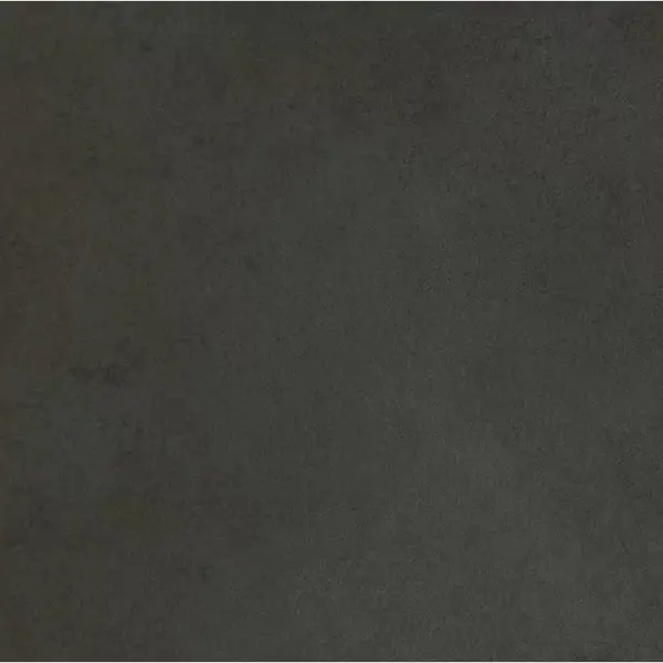 Cerim Ceramiche Easy Life 781069 Truffle Matte Silk Ret 120x120