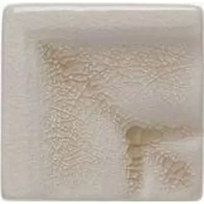 Adex Ocean ADOC5073 Angulo Marco Cornisa Sand Dollar 3x3