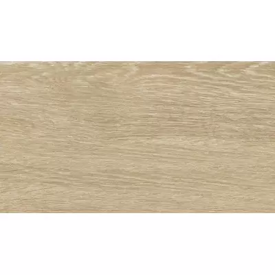 Casalgrande Padana Newood 4460295 Beige 60x120