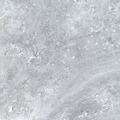 Eurotile Amina 246 60x60