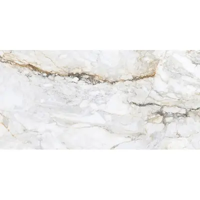Pamesa Cr Pisa 004.505.0189.00145 Gold Leviglass 90x180