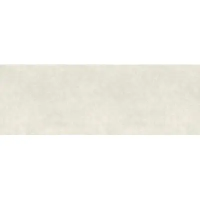 Laminam Fokos LAMF010839_IT Talco 5,6mm 162x324