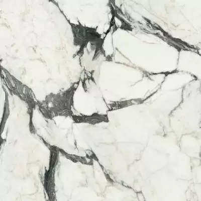 Rex Ceramiche Les Bijoux de Rex 765670 Calac Altissimo Mat 6mm Ret 160x160