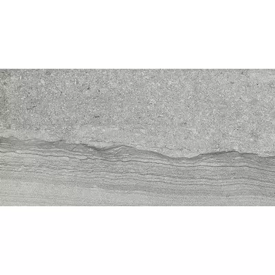 Abk Re-Work Multi Fog Nat-2 20x40