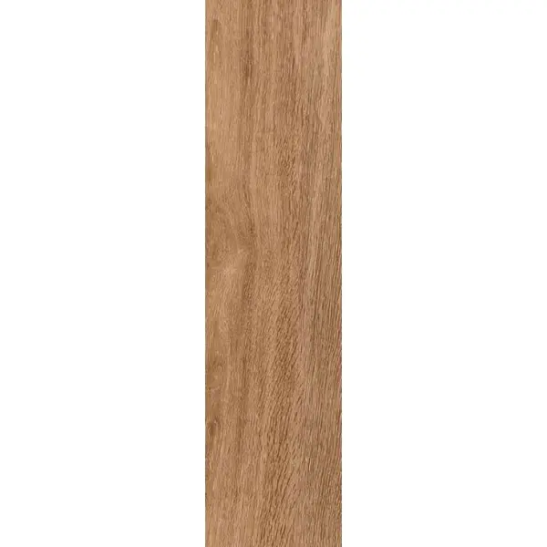 Gracia Ceramica Nordland Beige PG 03 12,5x50