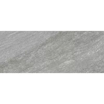 Mayolica Avalon Gris 70x28
