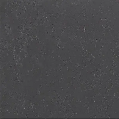 Mutina Kosei VVD64 Dark Grey 15x15