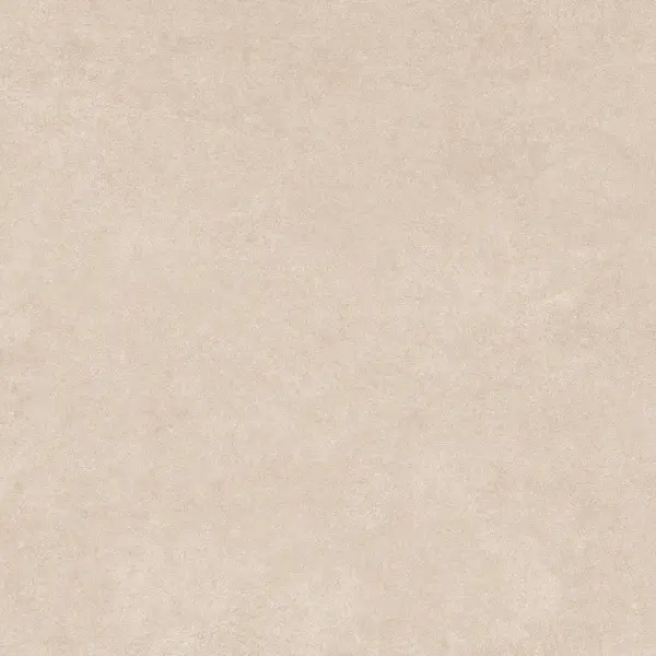 Alma ceramica Bond GFU6060BND40R Матовый 60x60 - керамическая плитка и керамогранит