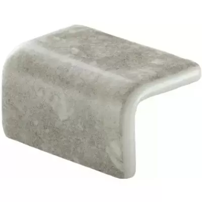Ezarri Уголки и Стыки Corner Ash Safe 3x5