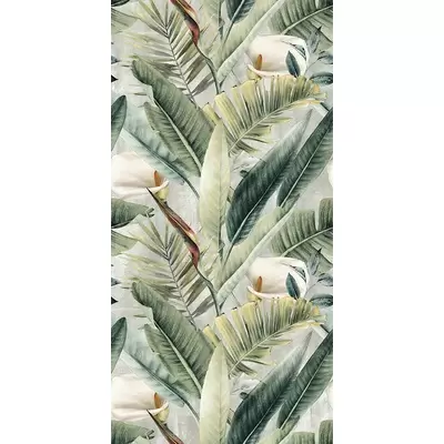 Ceracasa Couture Art&Craft 1 49,1x98,2