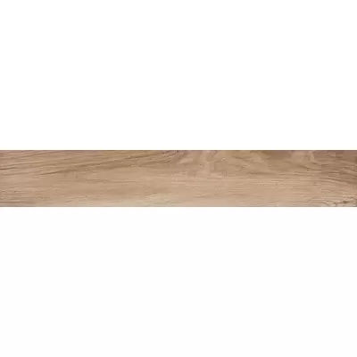 Marazzi Treverkmood MLNM Faggio 15x90