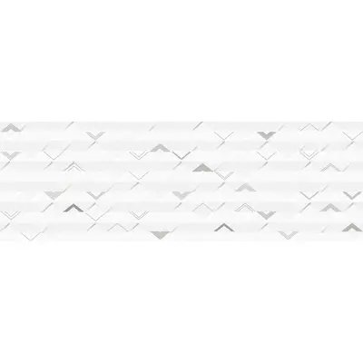 Vives Ritmo Chande-R Negro 32x99