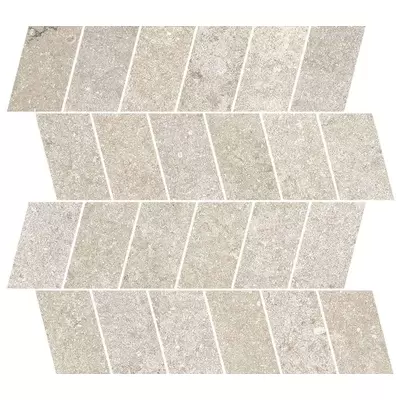 Ornamenta Cityscape CS3030MD Mosaico Dune 30x30