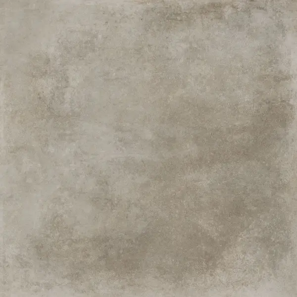 Axima Argos Серо-коричневая 60x60 - керамическая плитка и керамогранит