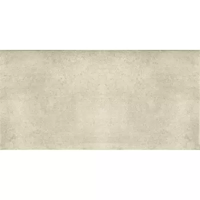 Casalgrande Padana Cemento 1460130 Rasato Beige 60x120