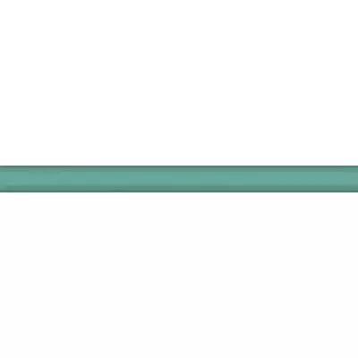 Kerama Marazzi Карандаши 141 Зелёный 20x1.5