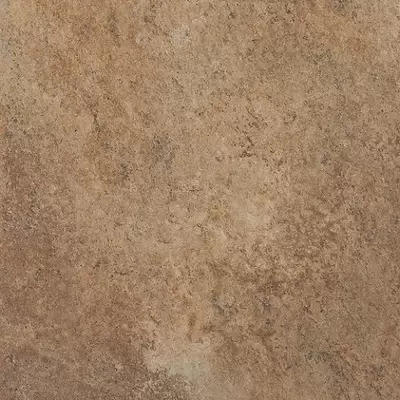 Azuliber s.l Cretas Barro 33.3x33.3