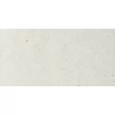 Impronta italgraniti Silver Grain SI01BA White 60x120
