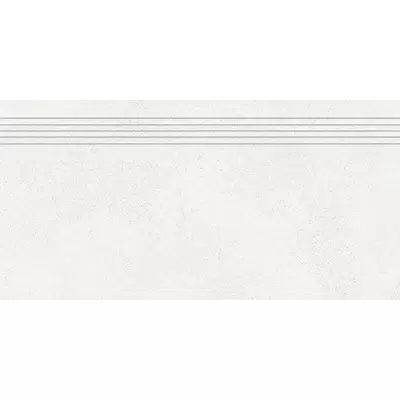 Rako Betonico DCPSE790 Белая 30x60