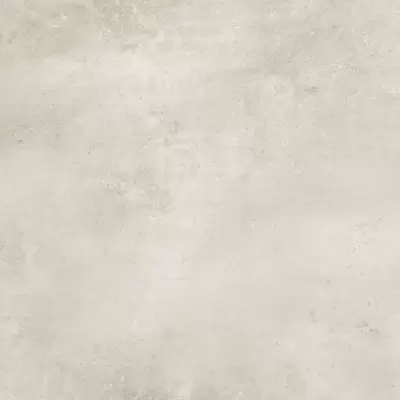 Tubadzin Epoxy Grey 2 MAT 59.8 59.8x59.8