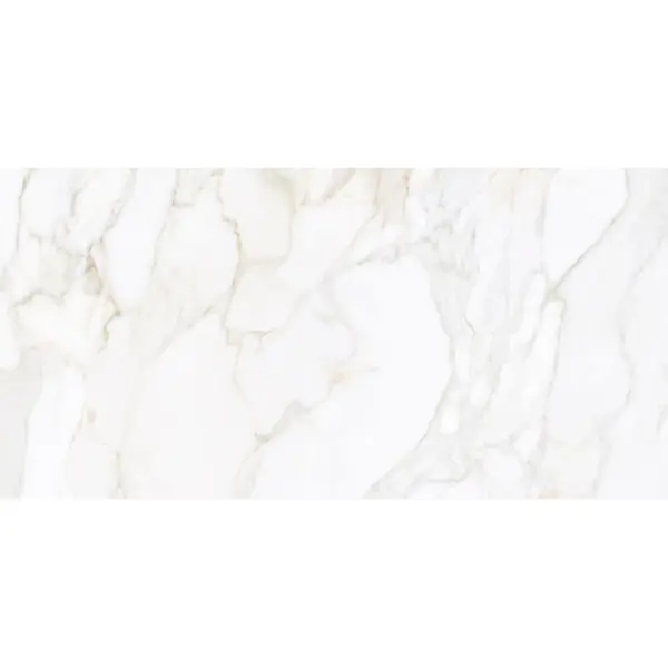 Jano Tiles Livorno Gold Silk 60x120