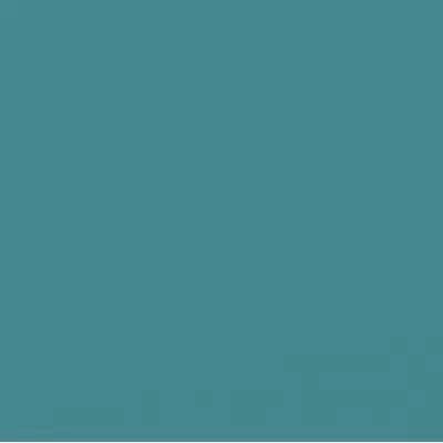 Kerama Marazzi Космос 5281 Калейдоскоп Аквамарин Светлый 20x20