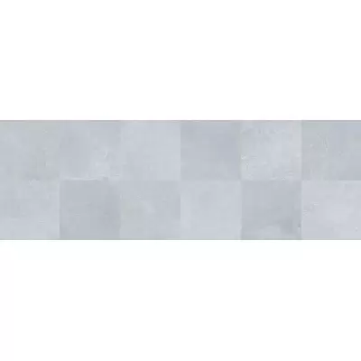 Metropol Ceramica Magnetic Concept Gris 30x90
