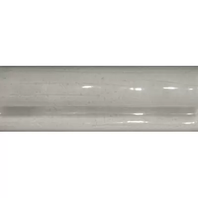 Cevica Plus Ma Torelo Cement 15x5