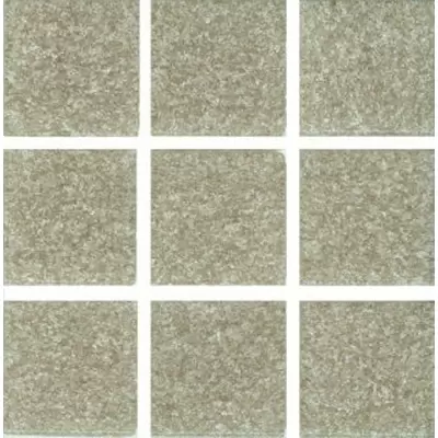 Irida Gamma I10.06(2) Стеклянная 31.8x31.8