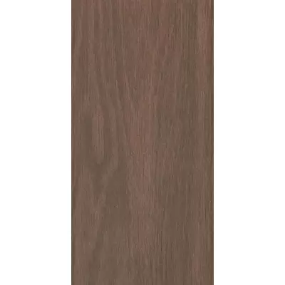 Casalgrande Padana Newood 4040194 Wenge 45x90