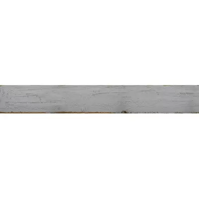 Vallelunga Silo 6000840 Wood Grigio Scuro 10x70