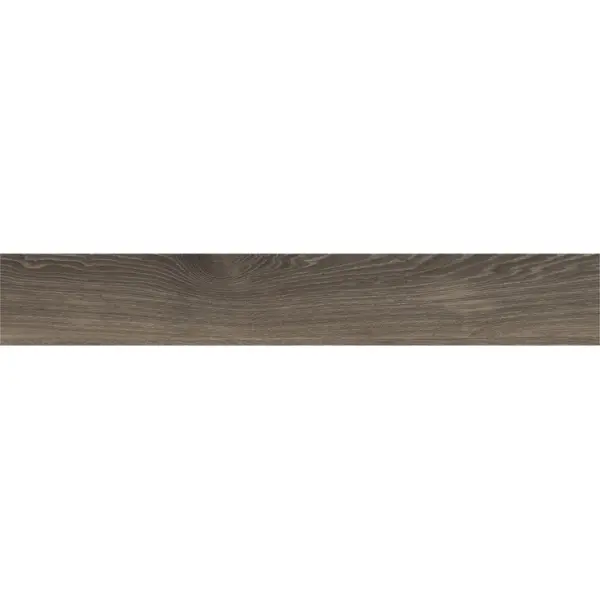 Korzilius Honey Wood 5900199249226 Brown Str 23x149,8 - керамическая плитка и керамогранит