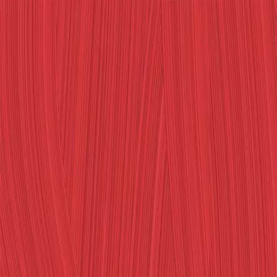 Kerama Marazzi Салерно 4248 N Красный 40.2x40.2