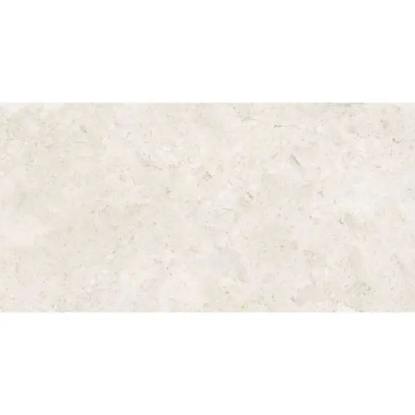 Peronda Ardara 44008 White 60x120 - керамическая плитка и керамогранит