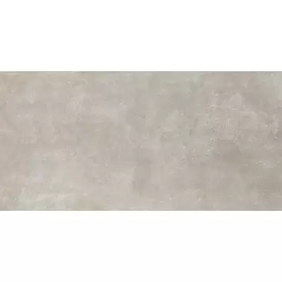 Casalgrande Padana Metropolis 13460051 Mud 60x120