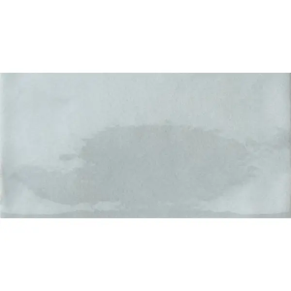 Iris Ceramica Bottega D Arte 515021 Acqua Glossy 7,5x15
