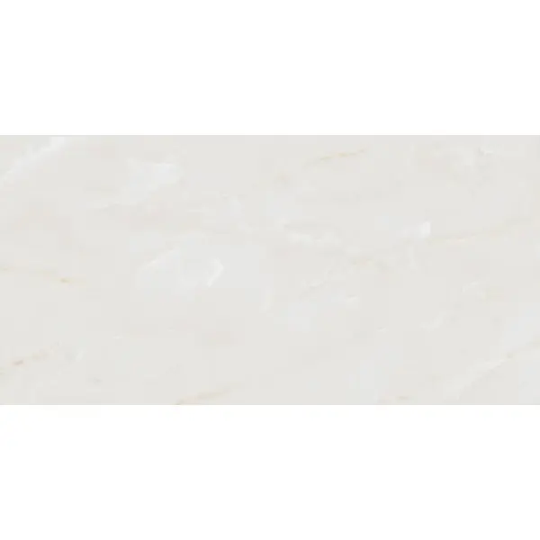 Marazzi Allmarble MPAK Onice Avorio Lux 60x120