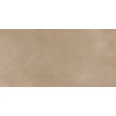 GayaFores Core Natural 45x90