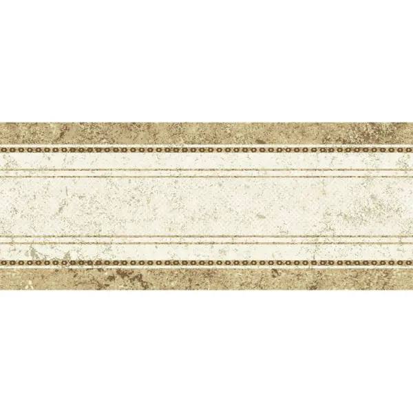 Eurotile Anika 291 Полоса 12x30