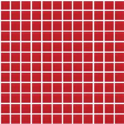 Bars Crystal Смеси цветов и Чистые цвета K 50 30x30