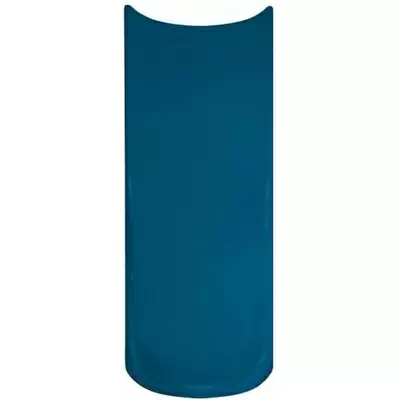 WOW Boho 118706 Tear Sapphire 10x25