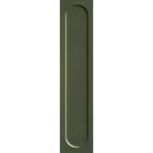 Grupa Paradyz Monpelli Olive Cegielka Struktura A 10,7mm 6,5x29,8