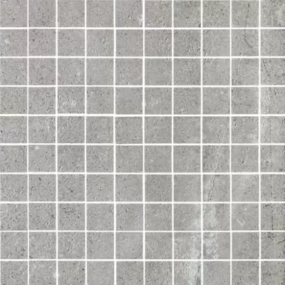 Casalgrande Padana Pietre di Sardegna 6701335 Mosaico Caprera Lappato 3x3 30x30