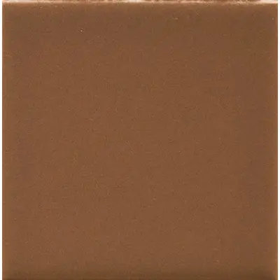 CE.SI Metro Tozzetto Nocciola 5x5