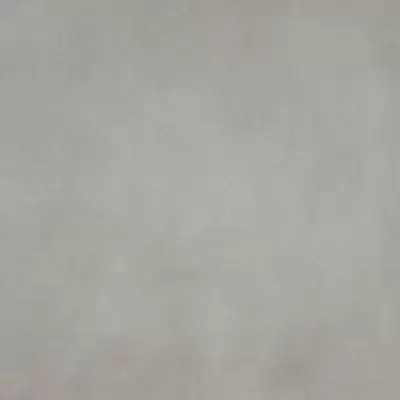 Fap Ceramiche Milano &amp; Floor fNRA 75 Grigio Satin 75x75